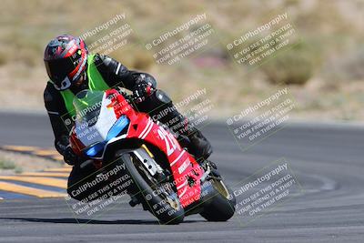 media/Apr-13-2024-SoCal Trackdays (Sat) [[f1617382bd]]/11-Turn 16 (150pm)/